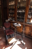 Blists Hill Victorian Town