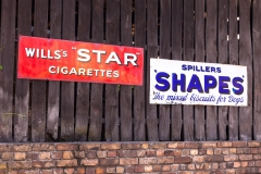 Blists Hill Victorian Town