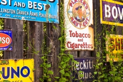 Blists Hill Victorian Town