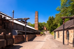 Blists Hill Victorian Town
