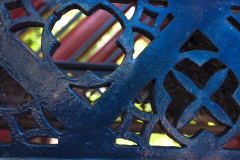 Blists Hill Victorian Town