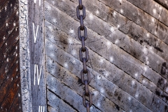 Blists Hill Victorian Town