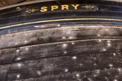 Blists Hill Victorian Town