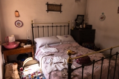 Blists Hill Victorian Town