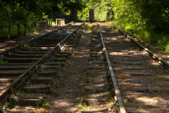 Blists Hill Victorian Town