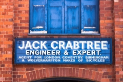 Blists Hill Victorian Town