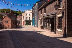 Blists Hill Victorian Town