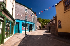 Blists Hill Victorian Town