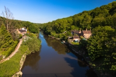 Ironbridge