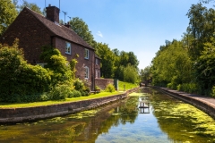 Coalport