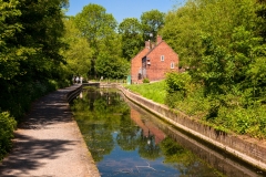 Coalport