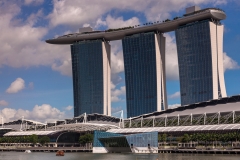 Marina Bay
