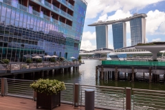 Marina Bay