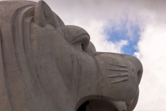 Merlion