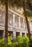 Fullerton Hotel