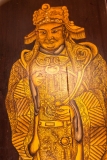 Fuk Tak Chi temple
