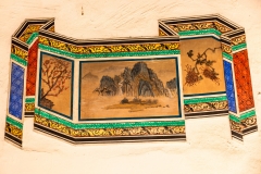 Fuk Tak Chi temple