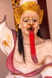 Thian Hock Keng temple