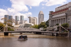 Singapore River