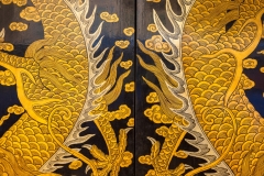 Thian Hock Keng temple