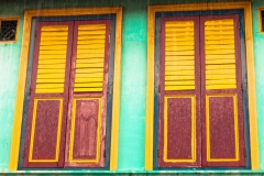 Little India