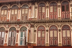 Little India