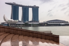 Marina Bay
