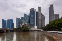 Singapore River