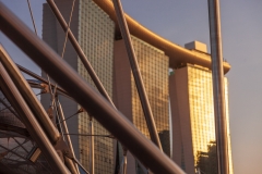 Helix Bridge