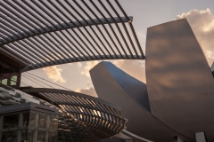 Science Museum