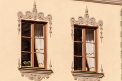 Stortorget building
