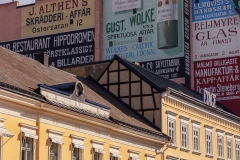Stortorget