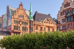 Stortorget
