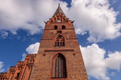 St. Petri kyrka