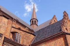 St. Petri kyrka