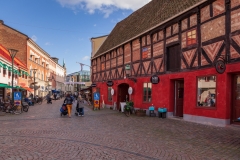 Lilla Torg