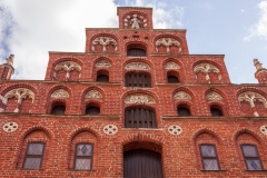 Jörgen Kocks House