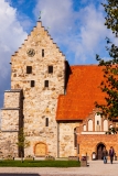Saint Nicolai Church