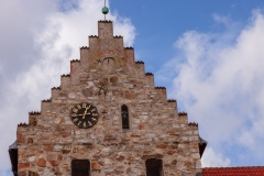 Saint Nicolai Church