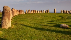 Ales Stenar