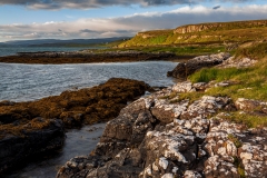 Loch Greshornish
