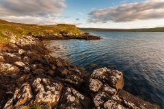 Loch Greshornish
