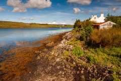 Loch Dunvegan