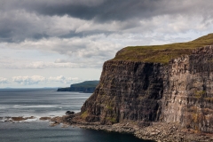 Inbhir a' Gharraidh