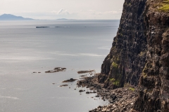 Inbhir a' Gharraidh