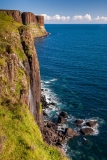 Kilt Rock