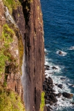Kilt Rock