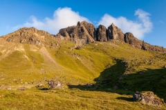 The Storr