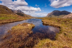 Lochan