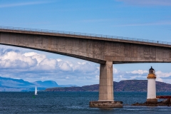 Skye Bridge